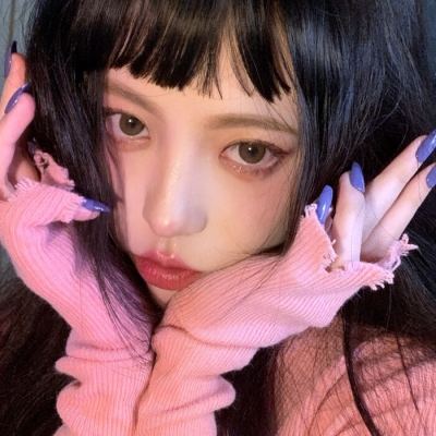 萌宠消消消下载最新版