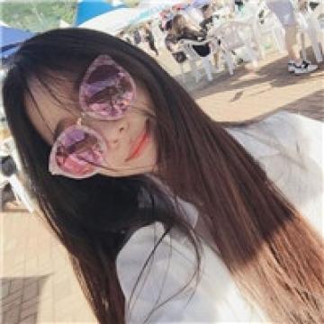 醉剑江湖官方版下载