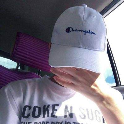 一盏兔子灯，点亮上海灯彩传承