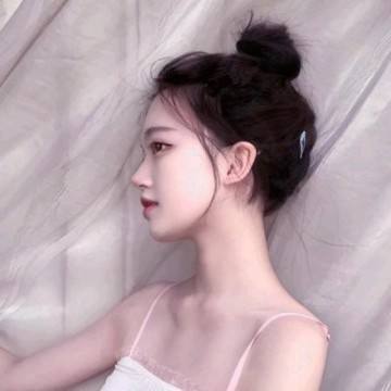 宝可梦sleep测试版下载