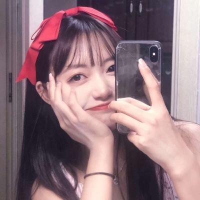 仗剑武林破解版下载