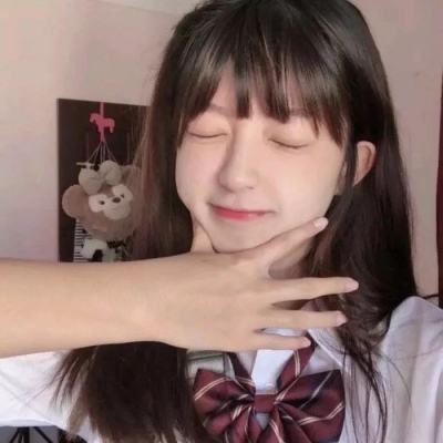 九游教主之家手游下载